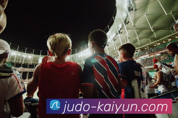 开云官网品牌故事