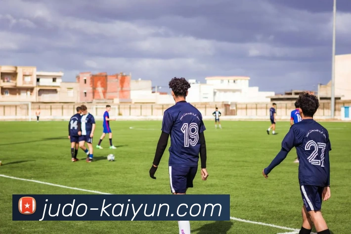 开云官网服务体系