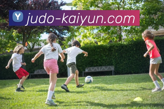 开云官网APP 体育赛事宣传图